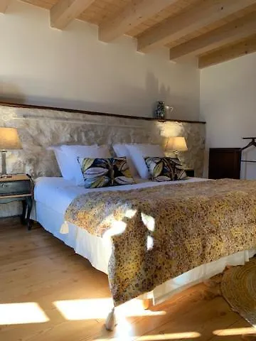 La Bageatiere - D'aiguebelette 3* Lepin-le-Lac